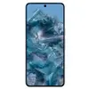 Google Pixel 8 Pro 128GB bay