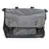 Burley Travoy Market Tasche 22 L One Size