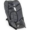 Burley Baby Snuggler Fahrradsattel Max 9.5 kg