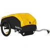 Burley Nmd Fahrradanhänger Golden Max 45 kg Junge Golden Max 45 kg