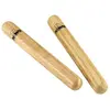 Nino Percussion NINOSET4 Schlagzeug-Set