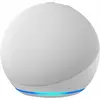 Amazon Echodot 5 Intelligenter Lautsprecher