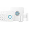 Ring Alarm Security Kit, 5 piece - 2nd Generation, Weiß, Tasten, Kabel...
