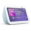 Amazon Echo Show 5 3 Gen Intelligenter Lautsprecher