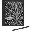 Kindle Scribe 10.2´´ E-book
