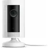 Ring Indoor Camera (2nd Gen), IP-Sicherheitskamera, Drinnen, Kabellos,...