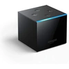 Amazon Fire TV Cube, 16 GB, H.264,H.265, BMP, GIF, JPEG, PNG, AC3, EAC...