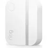 Ring Alarm Contact Sensor - 2nd Generation, 3 V, 0 - 49 °C, China, EAR...