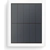 Ring, Solarpanel, Solar Panel (4 W, 0.42 kg)