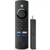 Amazon Fire TV Stick Lite, Schwarz