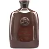 Oribe Shampoo For Magnificent Volume 250ml - Volumen Shampoo