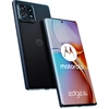 Motorola edge 40 Pro, 16,9 cm (6.67"), 12 GB, 256 GB, 50 MP, Android 1...
