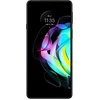 Motorola edge 20, 17 cm (6.7"), 8 GB, 128 GB, 108 MP, Android 11, Grau
