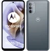 Motorola G31, 16,3 cm (6.4"), 4 GB, 64 GB, 50 MP, Android 11, Grau