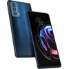 Motorola Edge 20 Pro 5G 256GB/12GB Dual SIM Blau