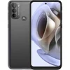 Motorola moto g31, 16,4 cm (6.47"), 4 GB, 128 GB, 50 MP, Android 11, G...