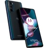 Motorola edge 30 Pro PASS0013SE, 17 cm (6.7"), 12 GB, 256 GB, 50 MP, A...