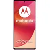 Motorola edge 50 Fusion, 17 cm (6.7"), 12 GB, 256 GB, 50 MP, Android 1...