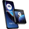 Motorola razr 40 Ultra, 17,5 cm (6.9"), 8 GB, 256 GB, 12 MP, Android 1...
