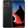 Motorola ThinkPhone, 16,8 cm (6.6"), 8 GB, 256 GB, 50 MP, Android 13, ...