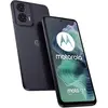 Motorola moto g35 5G, 17,1 cm (6.72"), 4 GB, 128 GB, 50 MP, Android 14...