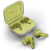 Motorola Moto Buds Kabellose Kopfhörer One Size