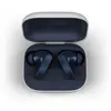 Motorola Buds Kabellose Kopfhörer One Size