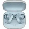 Motorola Moto Buds Kabellose Kopfhörer One Size