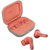 Motorola Moto Buds, Kabellos, Anrufe/Musik/Sport/Alltag, Kopfhörer, Ko...