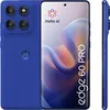 Motorola Edge 60 Pro 12gb/512gb 6.7''