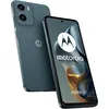 Motorola moto g05, 16,9 cm (6.67"), 4 GB, 64 GB, 50 MP, Android 15, Gr...