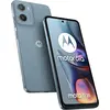 Motorola moto e15, 16,9 cm (6.67"), 2 GB, 64 GB, 32 MP, Android 14 Go ...