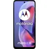 Motorola moto e15, 16,9 cm (6.67"), 2 GB, 64 GB, 32 MP, Android 14 Go ...