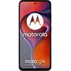Motorola Moto G15 Power - 4G Smartphone 8 GB/256 GB Gravity Gray
