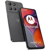 Motorola moto g15 power, 17,1 cm (6.72"), 8 GB, 256 GB, 50 MP, Android...