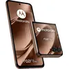 Motorola razr 50 ultra, 17,5 cm (6.9"), 12 GB, 512 GB, 50 MP, Android ...