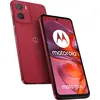 Motorola moto g05, 16,9 cm (6.67"), 4 GB, 256 GB, 50 MP, Android 15, R...
