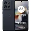Motorola moto g56 5G , 17,1 cm (6.72"), 8 GB, 256 GB, 50 MP, Android 1...