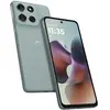 Motorola Moto G56 5g 8gb/512gb 6.7''