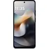 Motorola Moto G56 5g 8gb/512gb 6.7