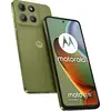 Motorola moto g15 power, 17,1 cm (6.72"), 8 GB, 512 GB, 50 MP, Android...