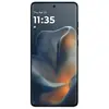 Motorola Moto Edge 60 5g 16gb/512gb 6.6''
