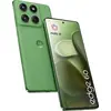 Motorola Moto Edge 60 5g 16gb/512gb 6.6''