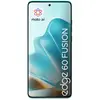 Motorola Moto Edge 60 Fusion 5g 8gb/256gb 6.7''