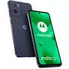 Motorola moto g05, 16,9 cm (6.67"), 4 GB, 256 GB, 50 MP, Android 15, B...