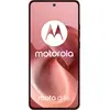 Motorola moto g86 5G , 16,9 cm (6.67"), 8 GB, 256 GB, 50 MP, Android 1...