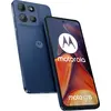 Motorola moto g15, 17,1 cm (6.72"), 8 GB, 256 GB, 50 MP, Android 15, N...