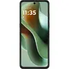 Motorola razr 60 ultra, 17,7 cm (6.96"), 16 GB, 512 GB, 50 MP, Android...