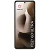 Motorola Razr 60 Ultra 16gb/512gb 7