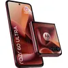 Motorola Razr 60 Ultra 16gb/512gb 6.9''